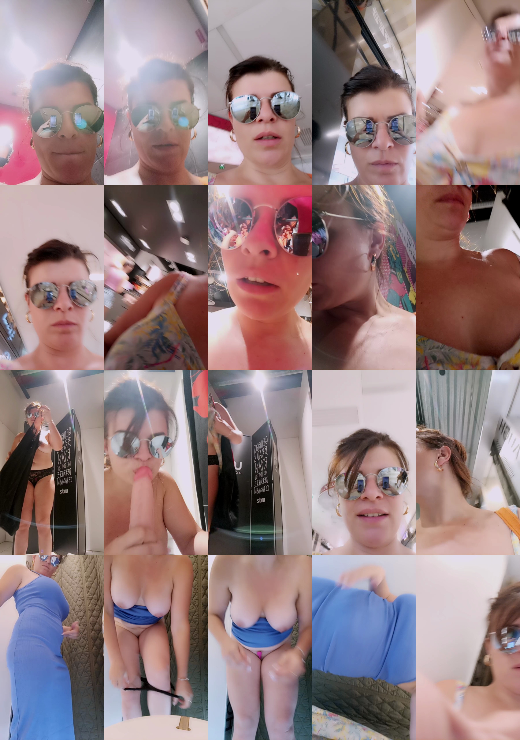 BellaLuna__show  11-07-2023