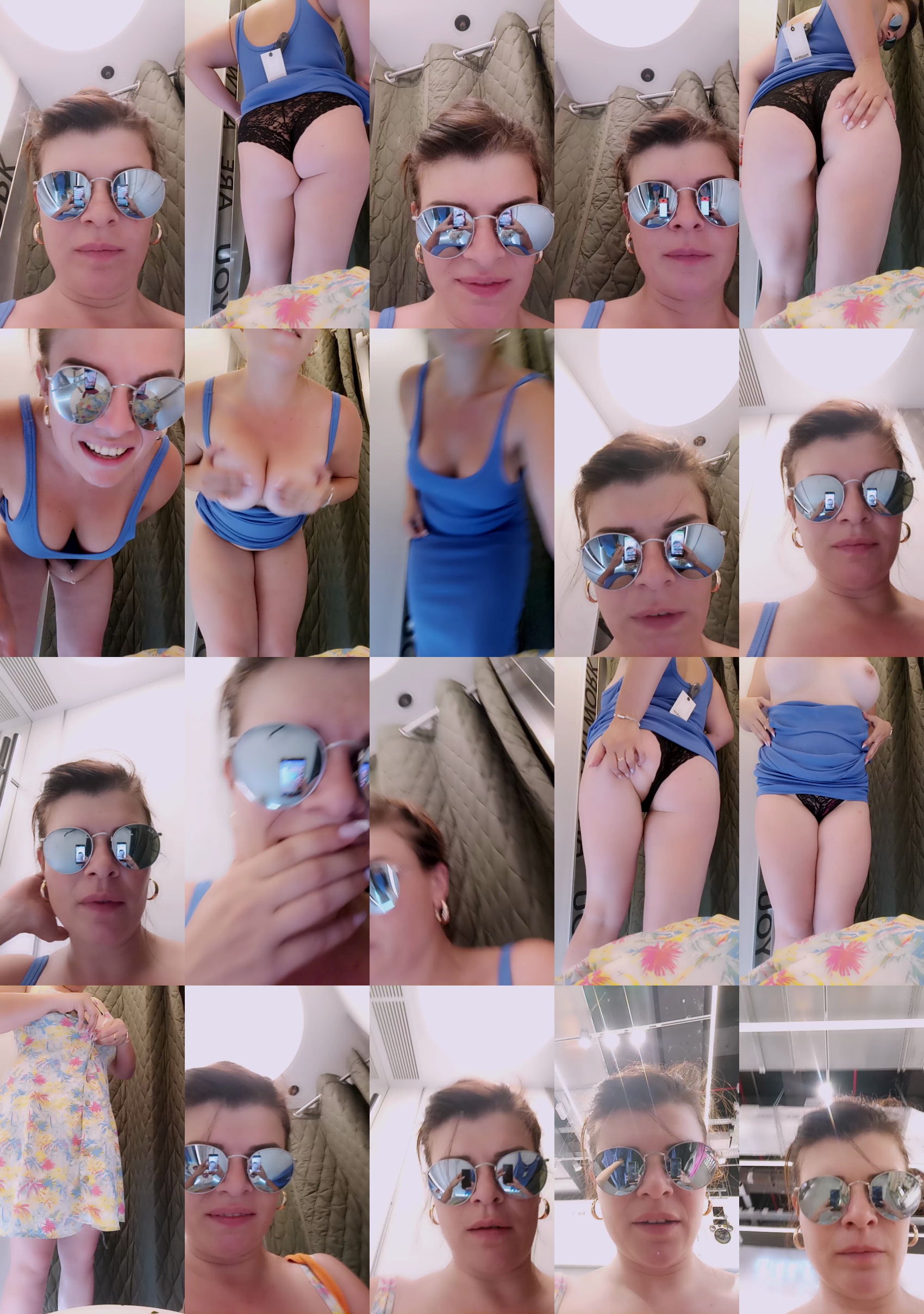 BellaLuna__show  11-07-2023