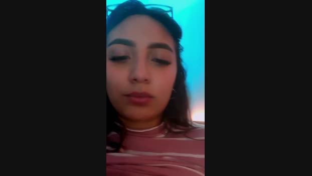 _Dirty_Diana_  10-07-2023