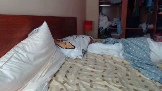 SexyAndra33  10-07-2023