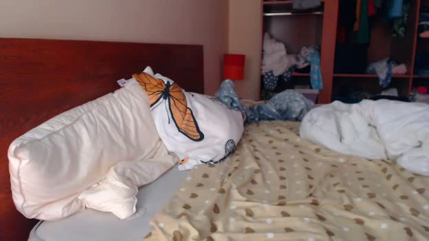SexyAndra33  10-07-2023
