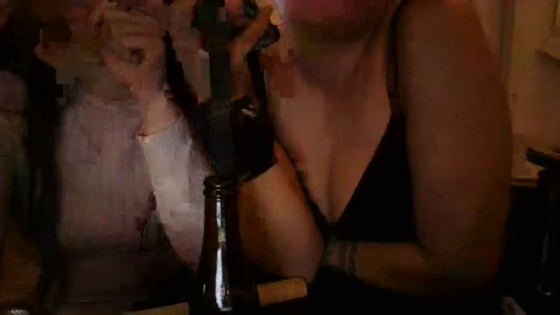 Sexygirlspussy  10-07-2023