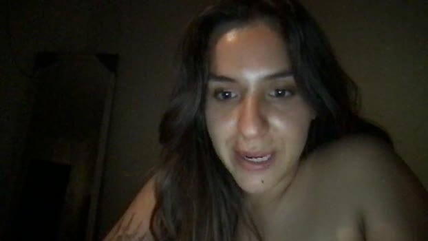 arabellagirl  10-07-2023