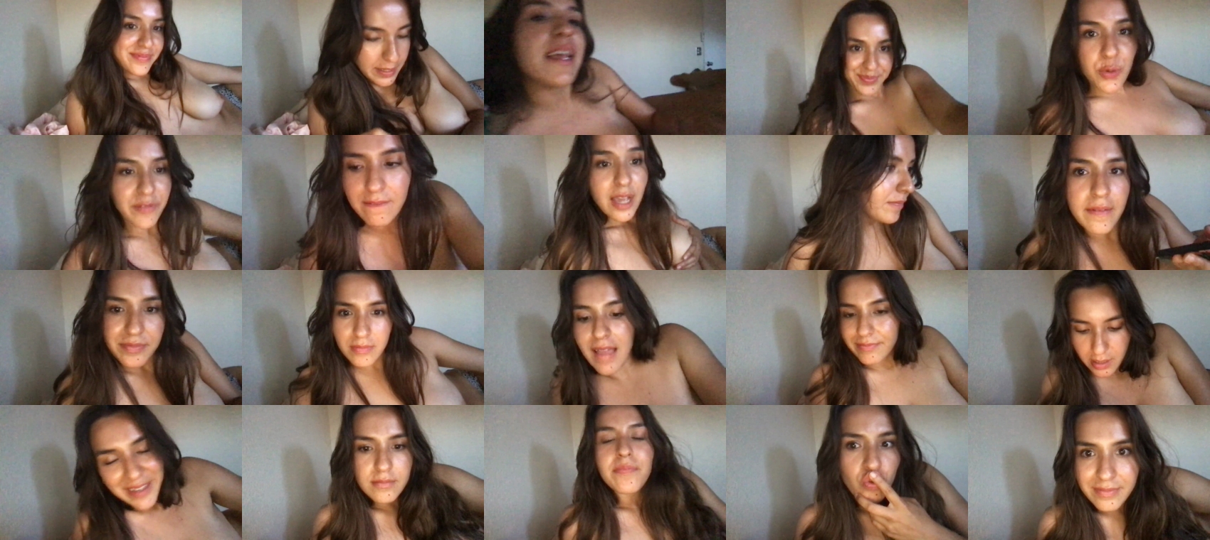 arabellagirl  10-07-2023