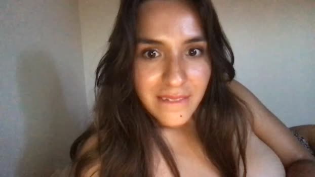 arabellagirl