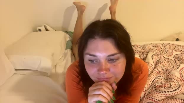 cassidyyqueen  10-07-2023