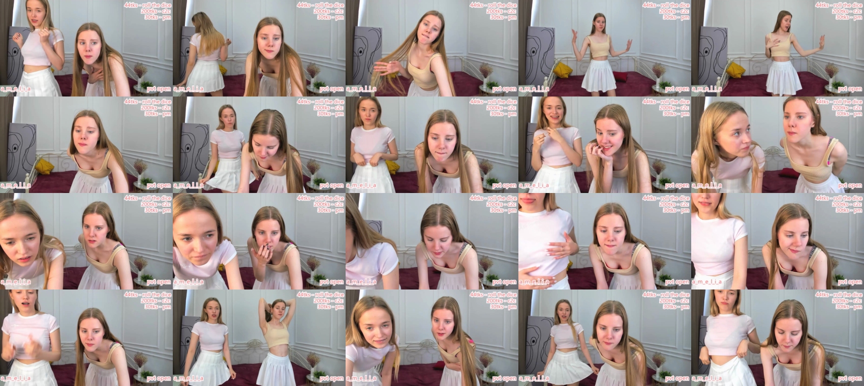 cassie_palmer  11-07-2023