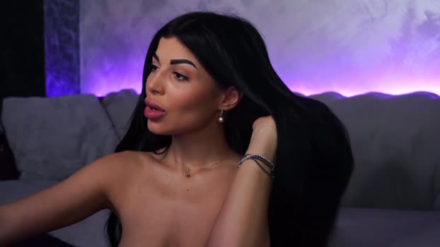 kimybroox  10-07-2023