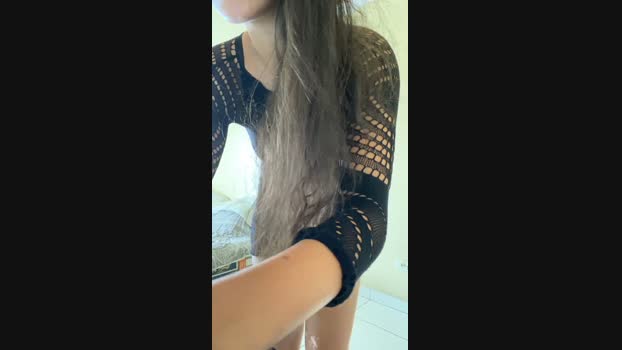 larissalopes1  10-07-2023