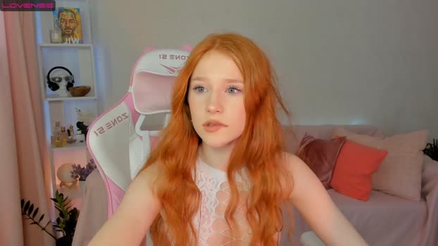 madeline_jackson  11-07-2023
