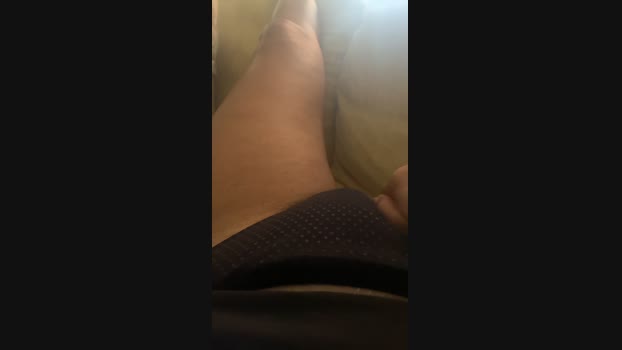 martinabigst  11-07-2023