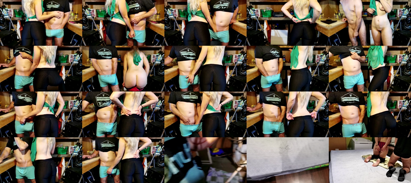 matjordan  11-07-2023