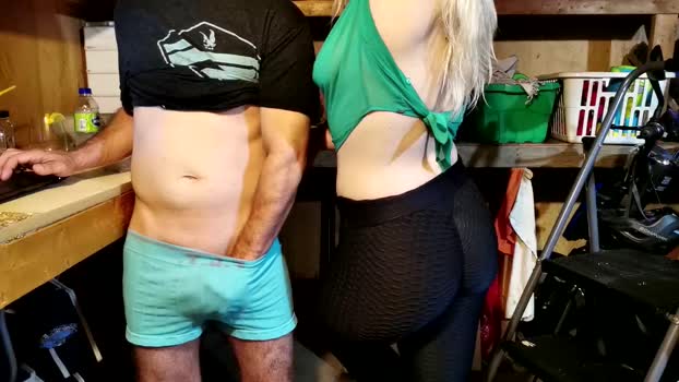 matjordan  11-07-2023