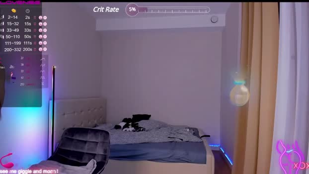 missbewitch1  10-07-2023