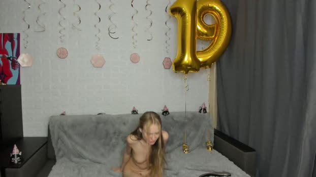 sandra_buika  10-07-2023