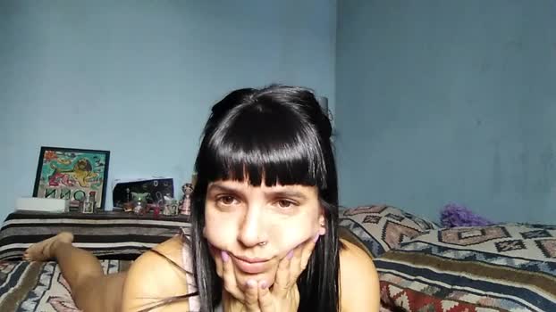 shemeka  10-07-2023