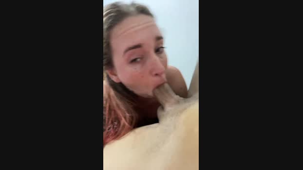 stellaandaxel_  10-07-2023