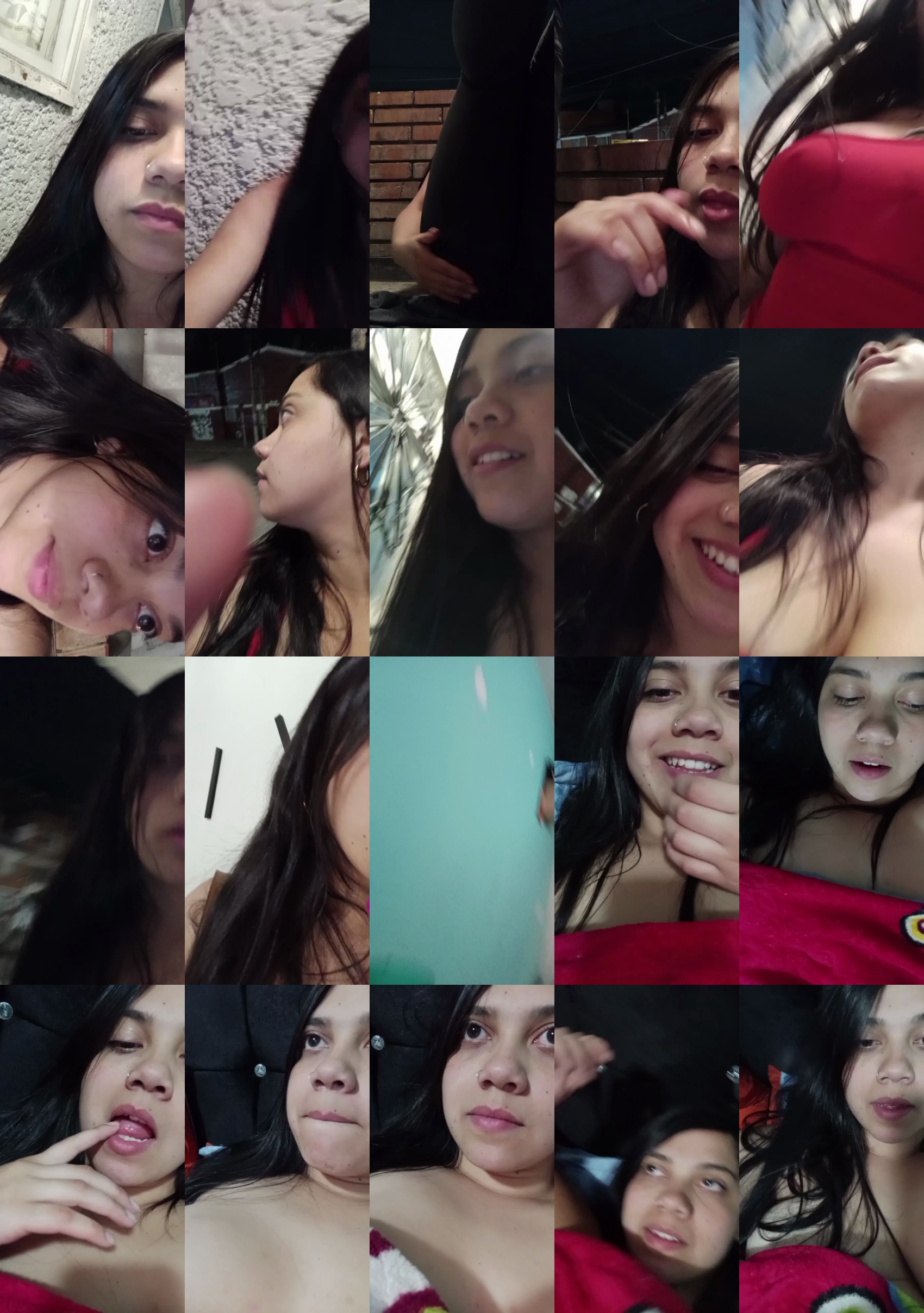 sweet_scarlett_  10-07-2023