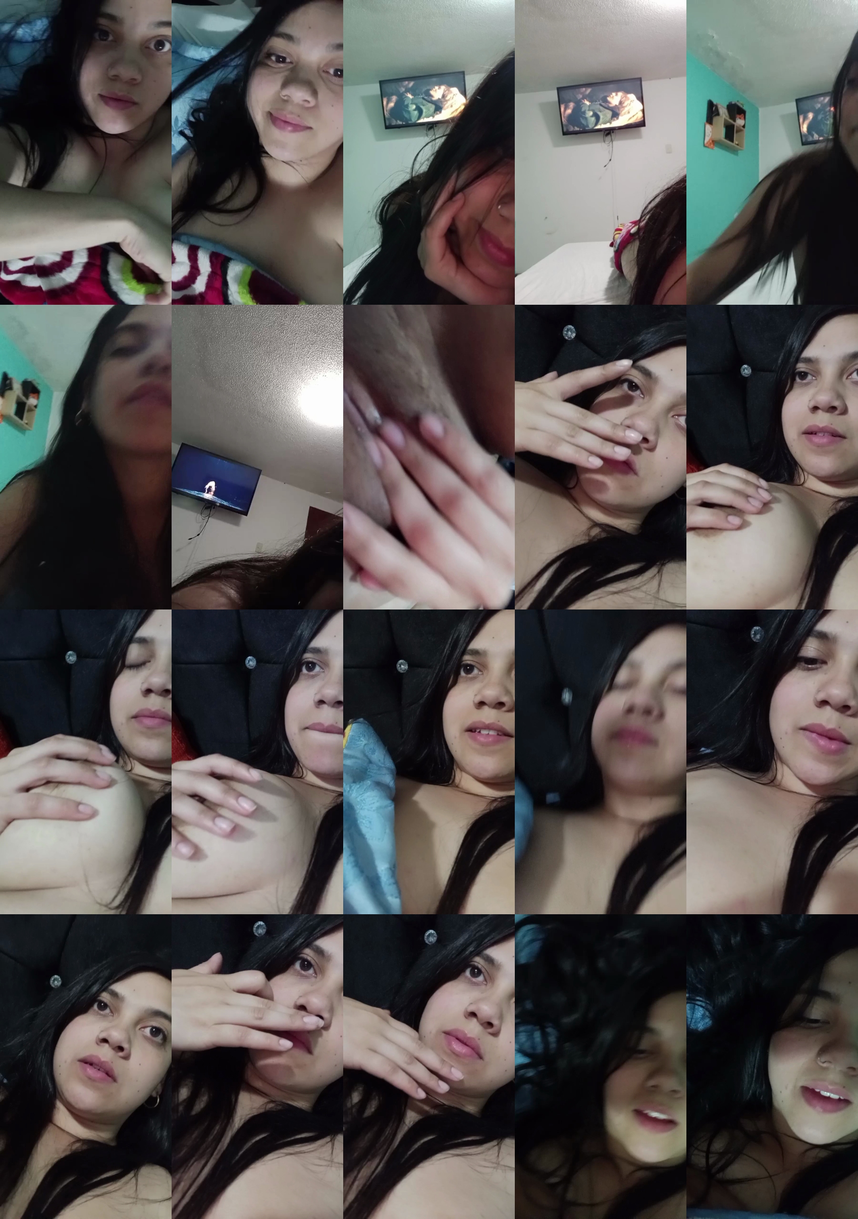 sweet_scarlett_  10-07-2023