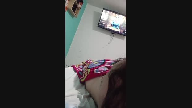 sweet_scarlett_  10-07-2023