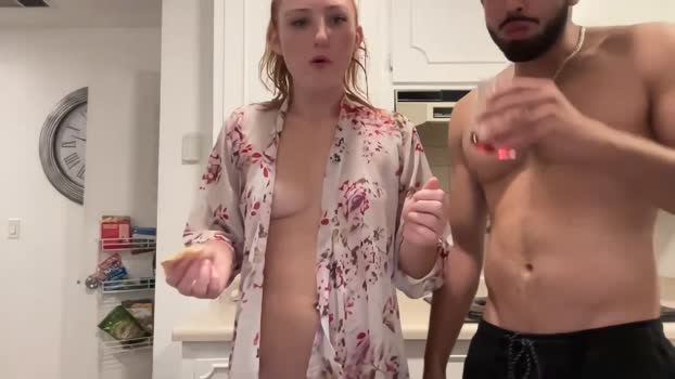 thick_wonder007  11-07-2023