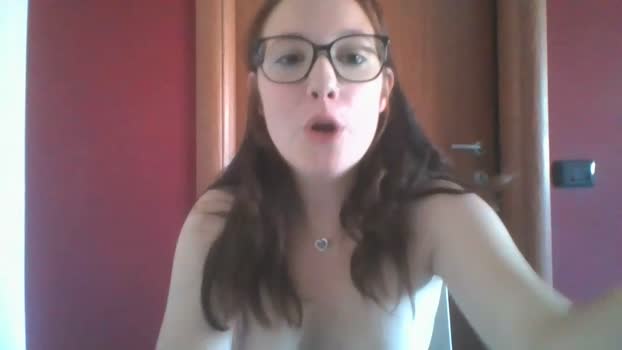 vanillafoxy  11-07-2023