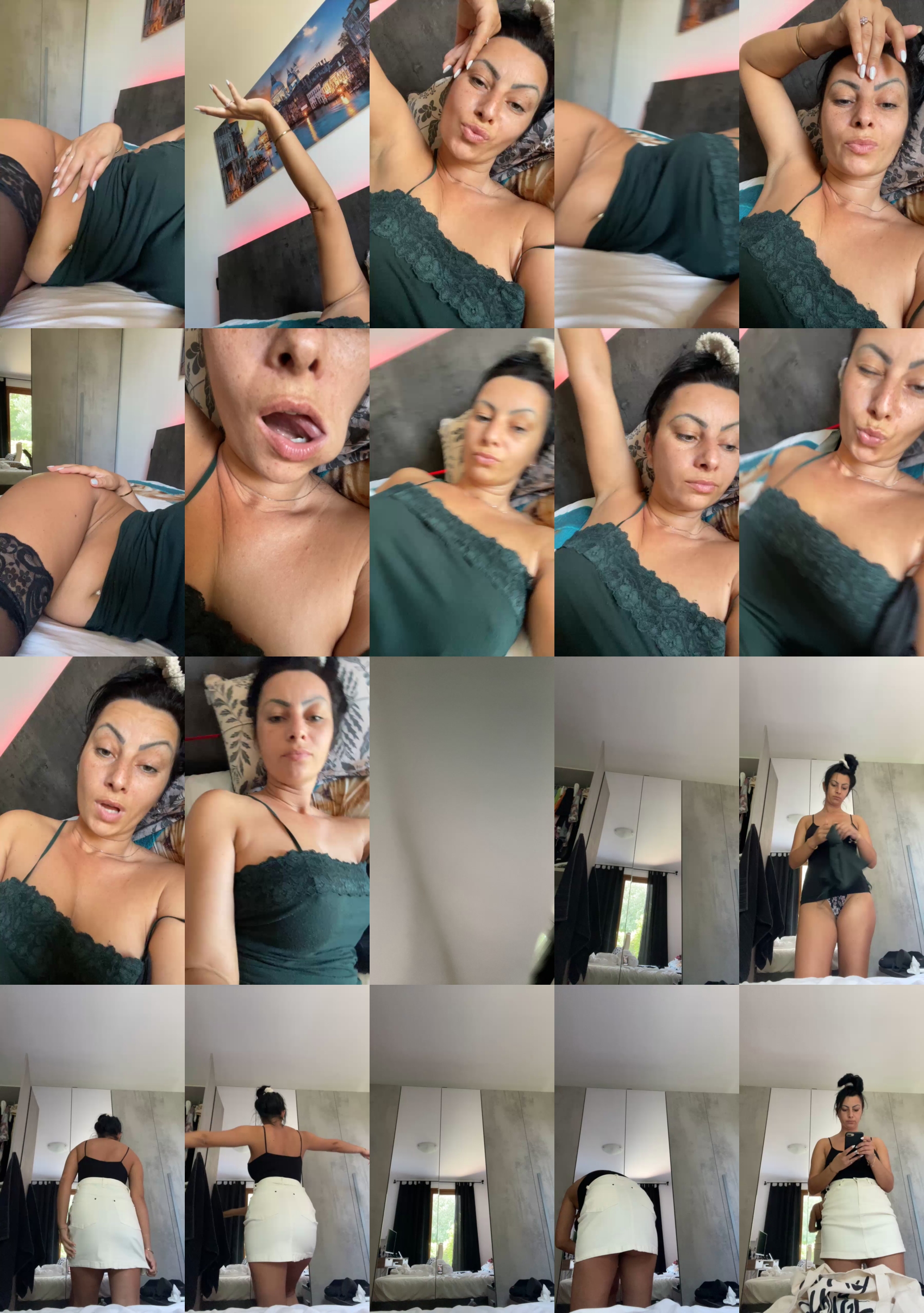 Annawow  12-07-2023