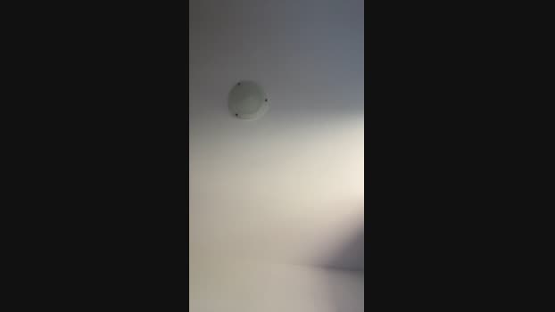 Annawow  12-07-2023