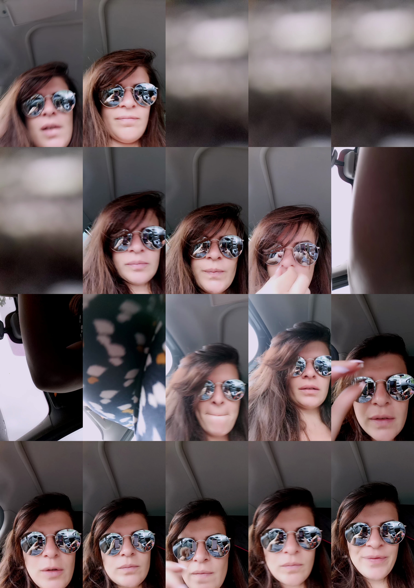 BellaLuna__show  12-07-2023