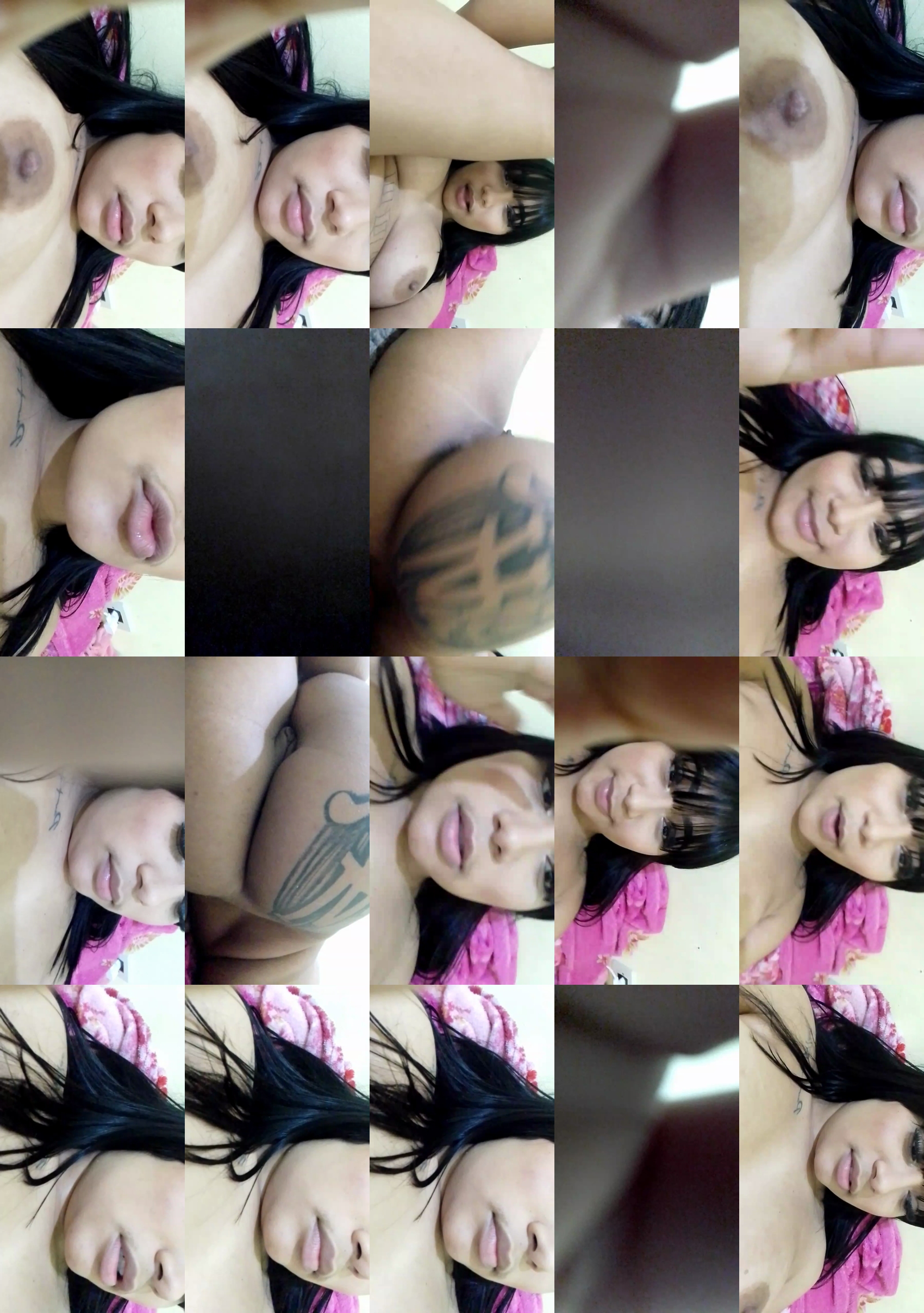 Bibidoperigo  11-07-2023