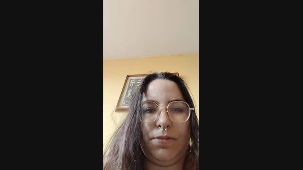 Curvykitty69  12-07-2023