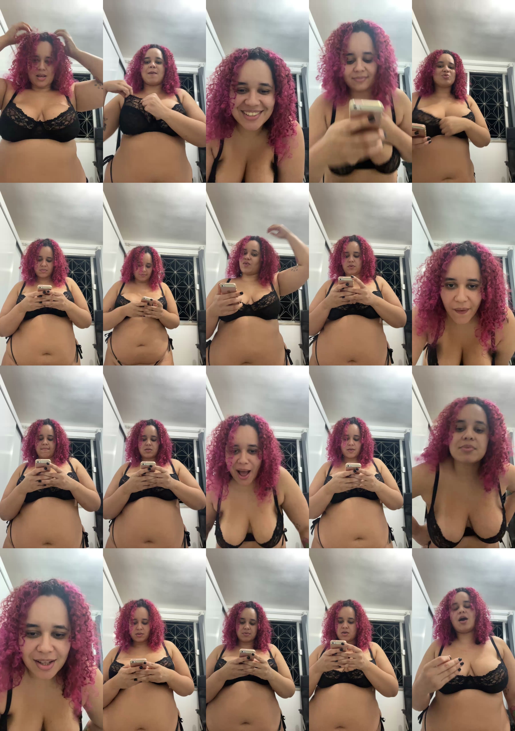GiselleOlita  11-07-2023
