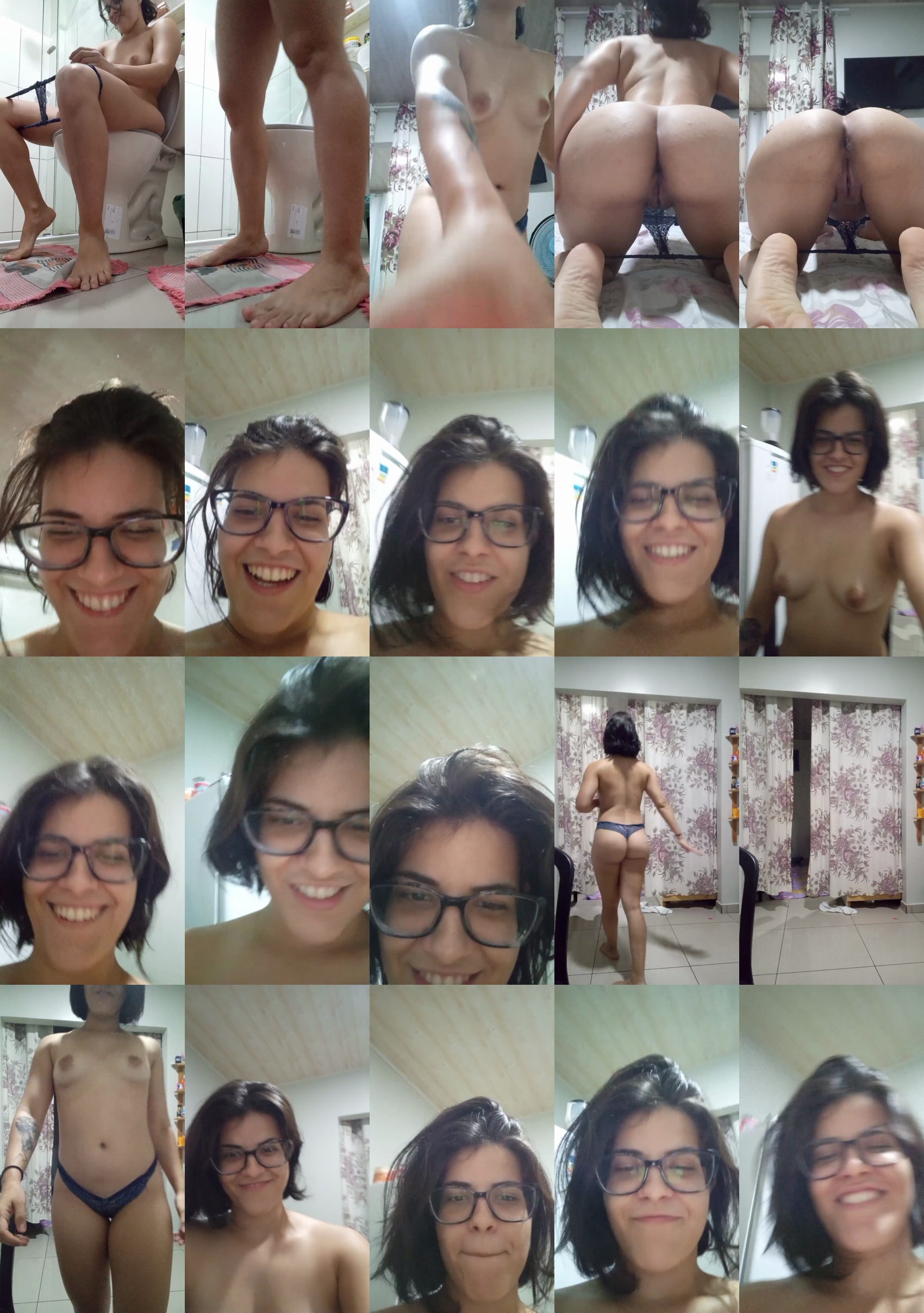 Juliafinann  11-07-2023