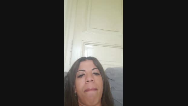Tatifati  12-07-2023