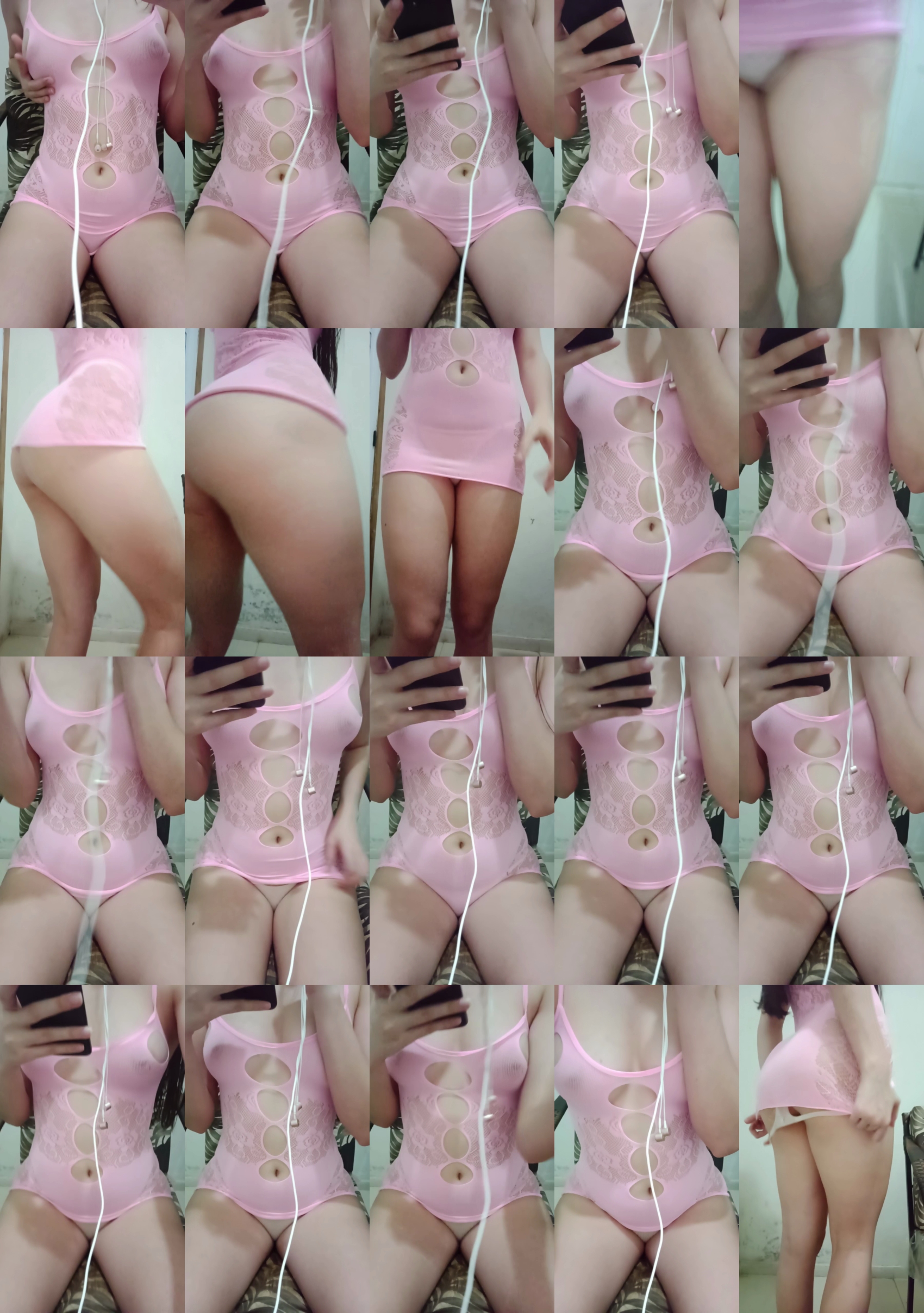 Vicsecret19  11-07-2023