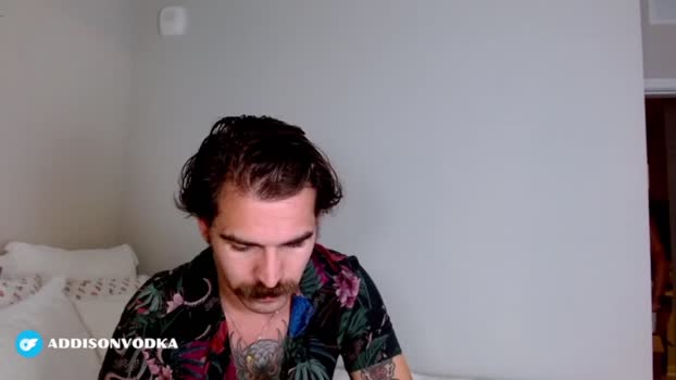 addisonvodka  11-07-2023