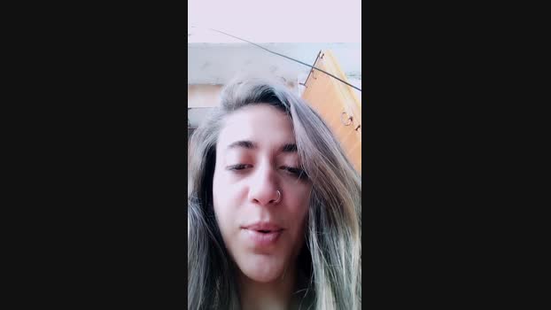 ano82  11-07-2023