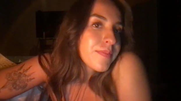 arabellagirl  11-07-2023