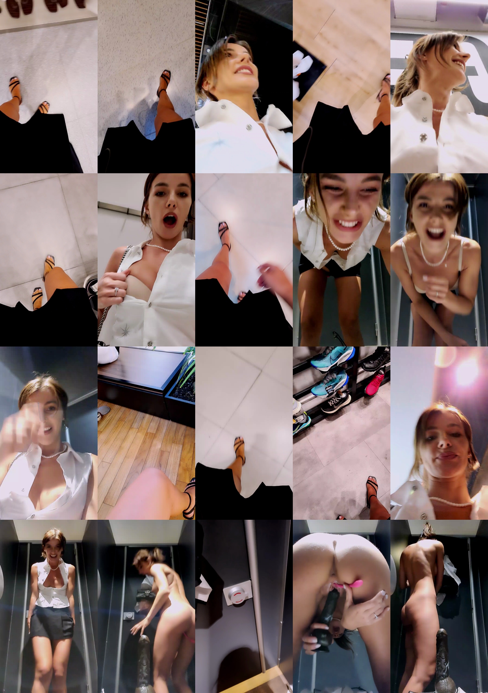 bunny_vic  12-07-2023
