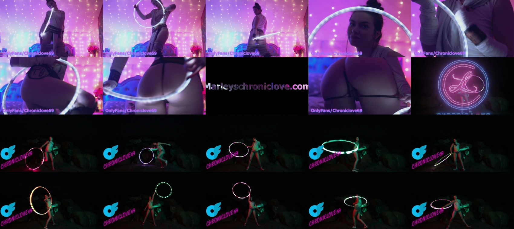 chroniclove  11-07-2023
