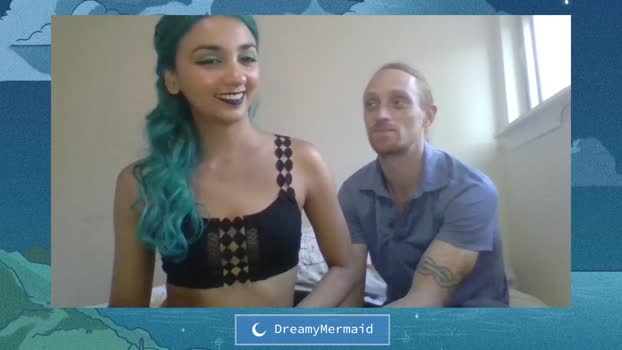 dreamymermaid  11-07-2023