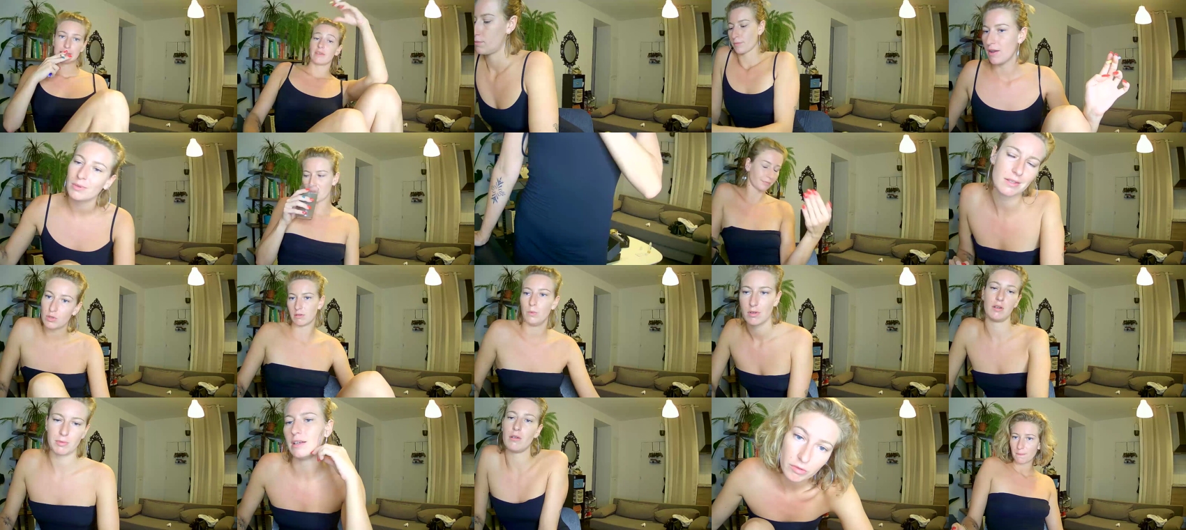 emma_wallace  11-07-2023