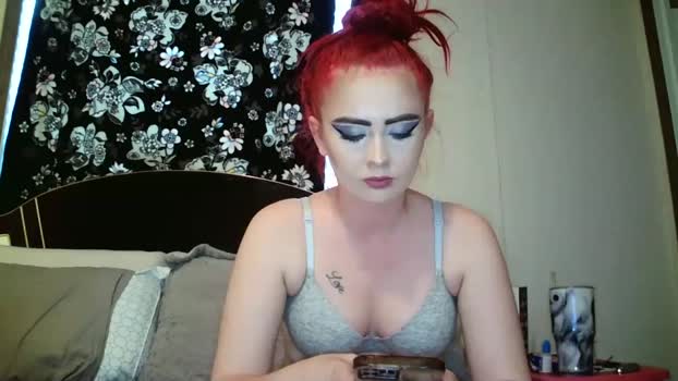 haileyakuma69  11-07-2023