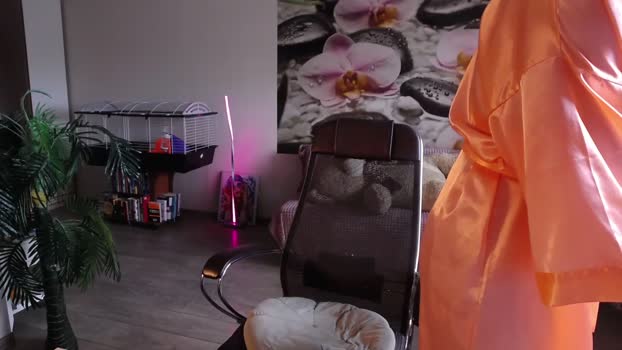 jennycutey  11-07-2023