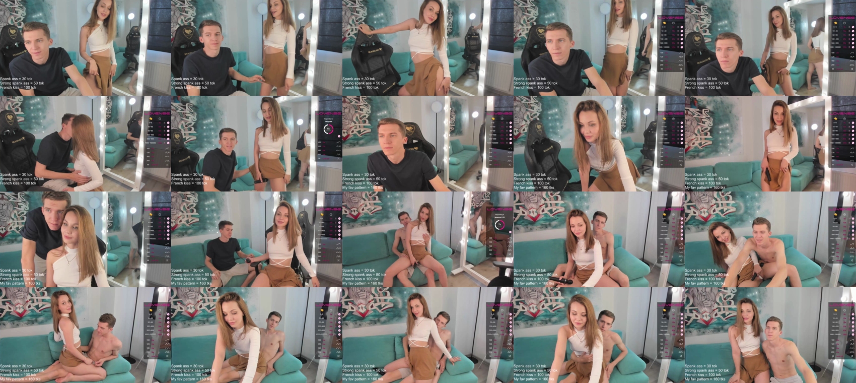 julie_n_jastin  12-07-2023