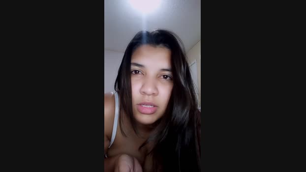m_aju69  11-07-2023