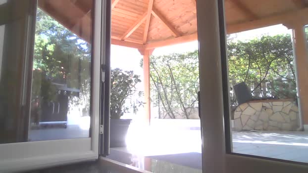 martinabigst  11-07-2023
