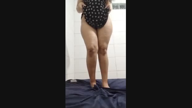 morenadesejo42  11-07-2023