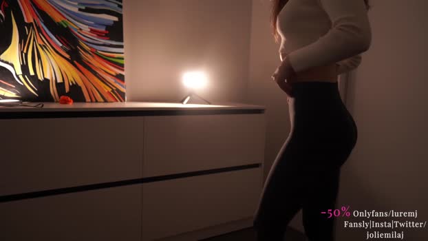 ms_seductive  11-07-2023