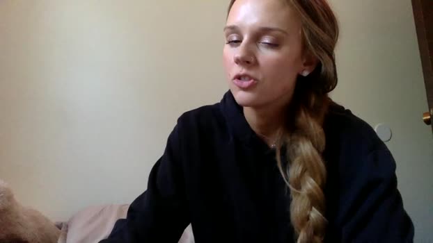 prettypoliteladies  11-07-2023